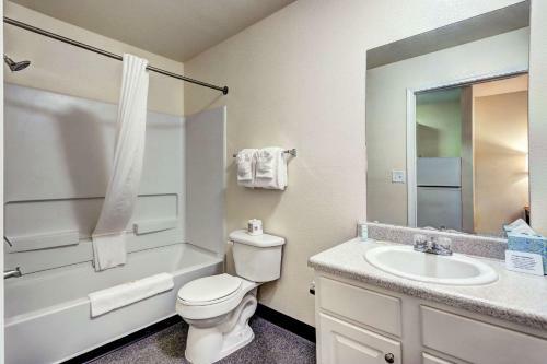 Hotel Savannah Suites - Westminster