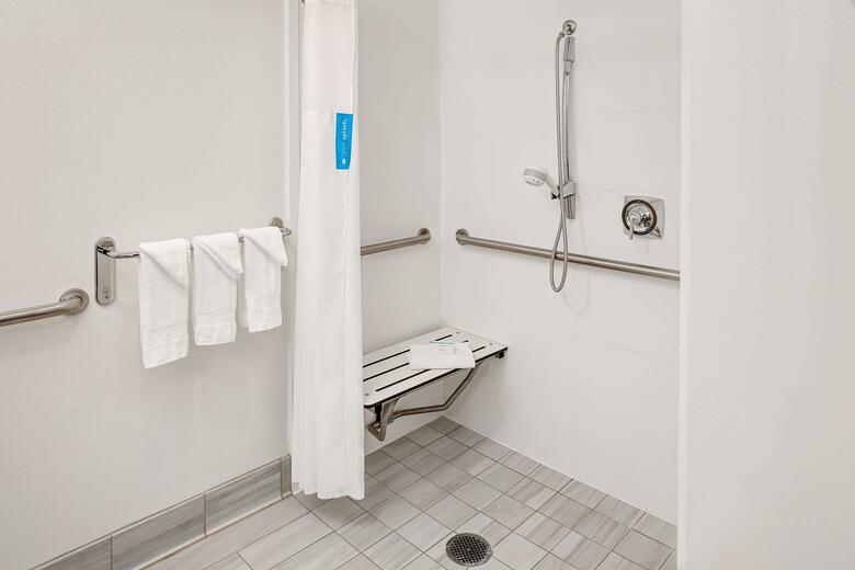 Hotel Hampton Inn & Suites Atlanta/duluth/gwinnett