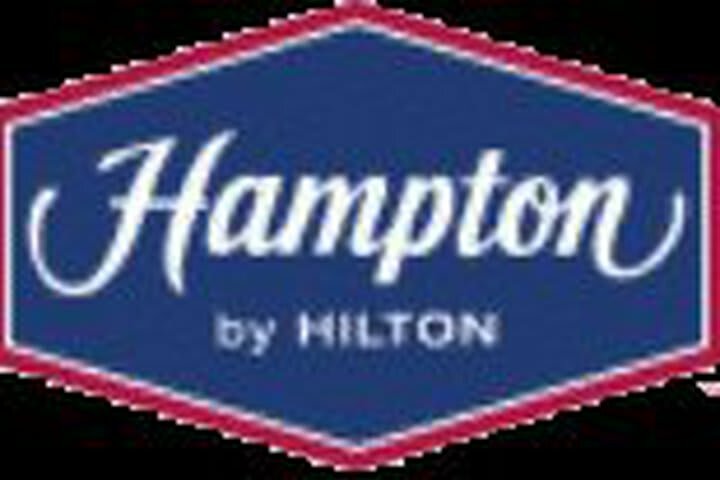 Hotel Hampton Inn & Suites Atl-six Flags Ga