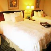 Hotel Hampton Inn Niceville-eglin Air Force Base