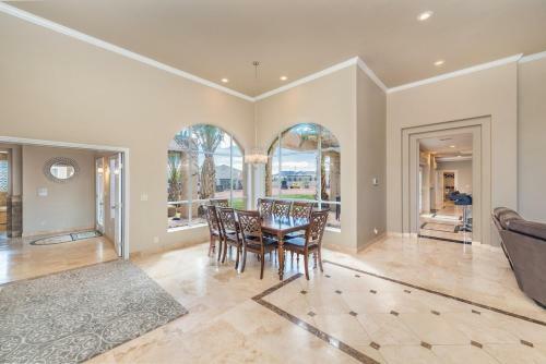 Villa Jenna - 6 Miles From Mandalay Bay