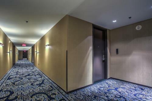Apartamento Strip View Condos At Palms Place