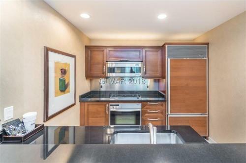 Apartamento Fallon Luxury Rentals At The Signature