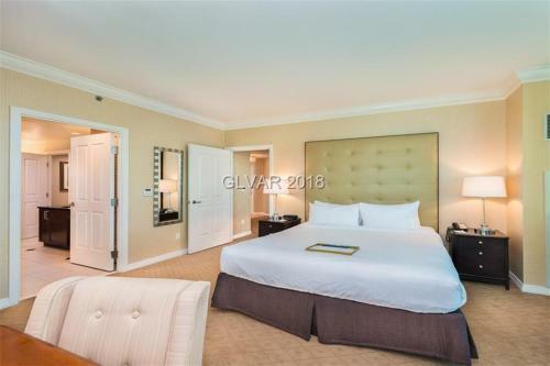 Apartamento Fallon Luxury Rentals At The Signature