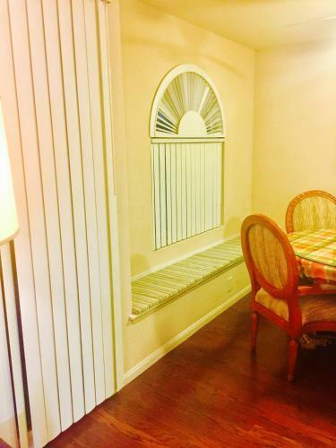 Apartamento Vegas Retreat