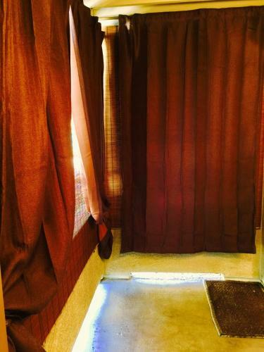 Apartamento Vegas Retreat