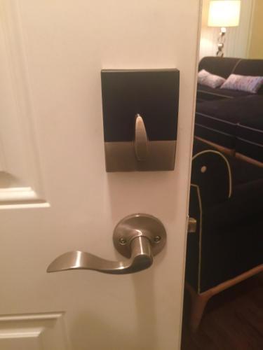 Apartamento Vegas Retreat