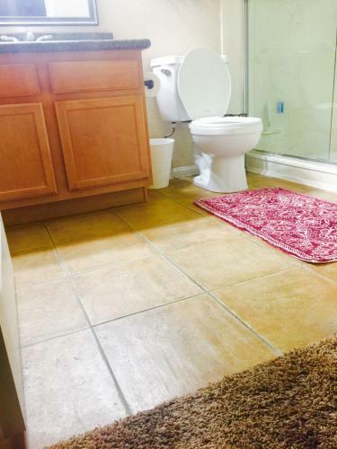Apartamento Vegas Retreat