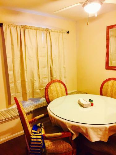 Apartamento Vegas Retreat