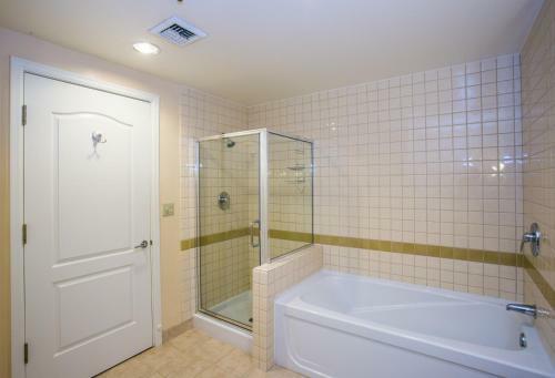 Viera One-bedroom Apartment #513