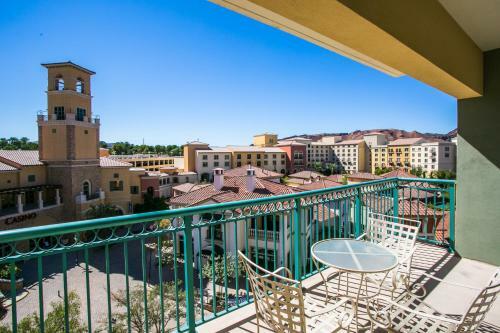 Viera One-bedroom Apartment #513