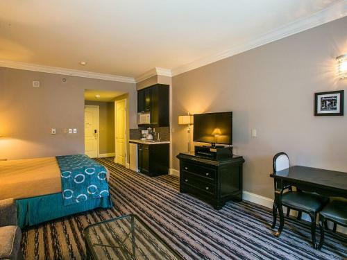 Apartamento Viera Studio #339
