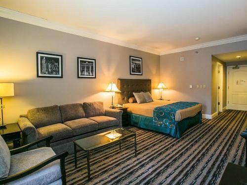 Apartamento Viera Studio #339