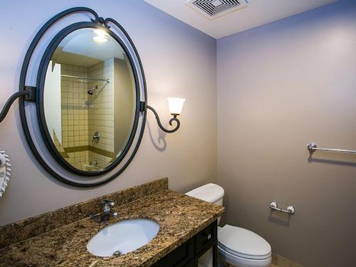 Apartamento Viera Studio #339