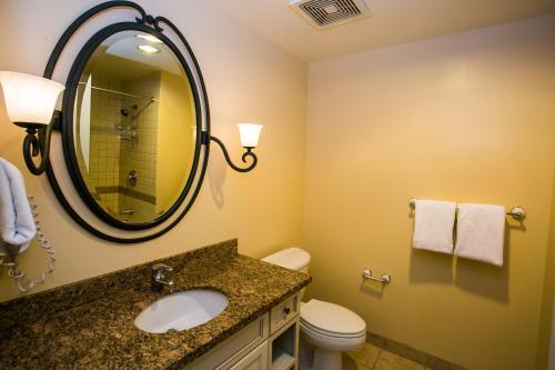 Apartamento Viera Studio #515