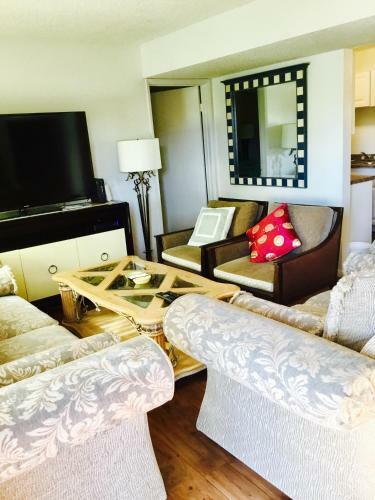Apartamento Comfortable Home Next To Rio