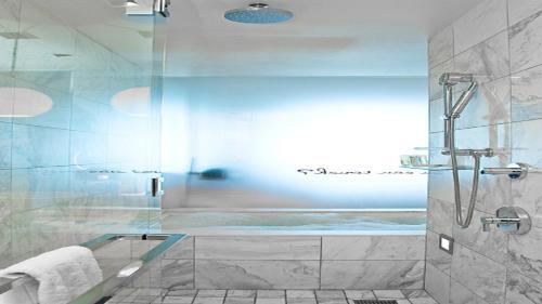 Apartamento Beautiful High Rise Condo With Strip Views 23rd Floor
