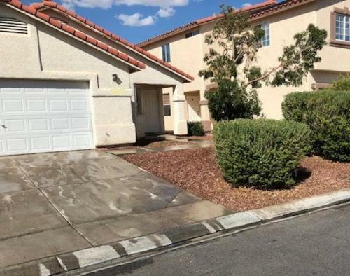 Serene Rio~home~3bed~2bath~spacious~quiet~safe