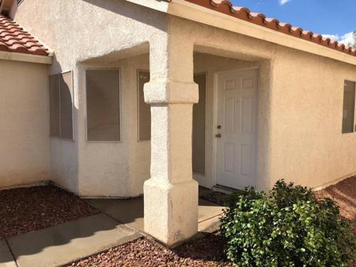 Serene Rio~home~3bed~2bath~spacious~quiet~safe