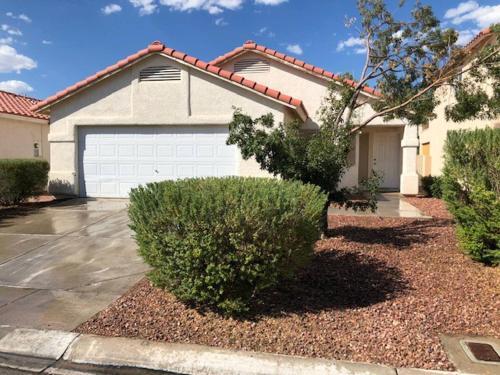 Serene Rio~home~3bed~2bath~spacious~quiet~safe