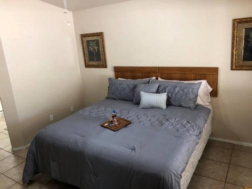 Serene Rio~home~3bed~2bath~spacious~quiet~safe