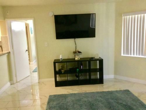 Apartamento Luxurious Condo1 Mile From Wynn 1 Block 2 Lvcc