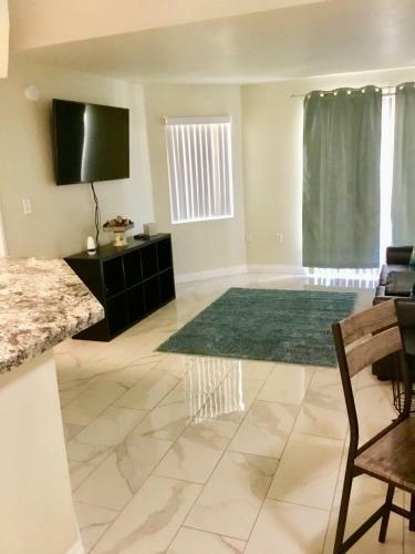Apartamento Luxurious Condo1 Mile From Wynn 1 Block 2 Lvcc