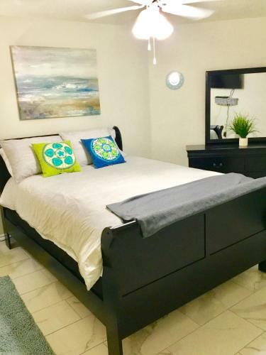 Apartamento Luxurious Condo1 Mile From Wynn 1 Block 2 Lvcc