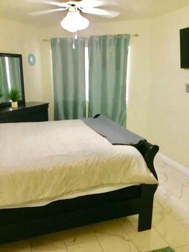 Apartamento Luxurious Condo1 Mile From Wynn 1 Block 2 Lvcc