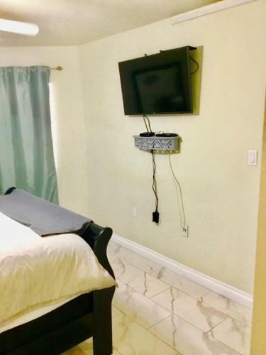 Apartamento Luxurious Condo1 Mile From Wynn 1 Block 2 Lvcc