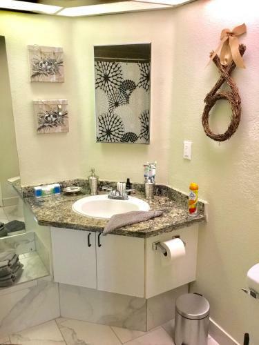 Apartamento Luxurious Condo1 Mile From Wynn 1 Block 2 Lvcc