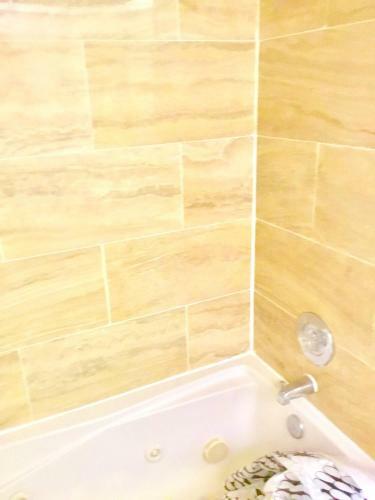 Apartamento Luxurious Condo1 Mile From Wynn 1 Block 2 Lvcc