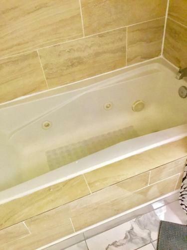Apartamento Luxurious Condo1 Mile From Wynn 1 Block 2 Lvcc