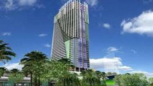 Apartamento Fantastic Palms Place With Strip Views 23rd Floor