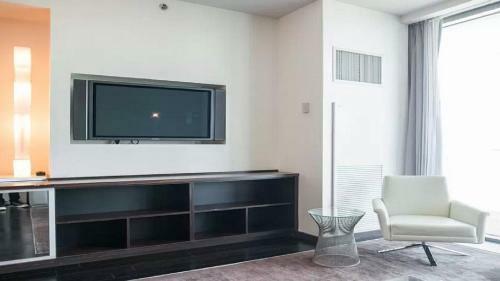 Apartamento Fantastic Palms Place With Strip Views 23rd Floor