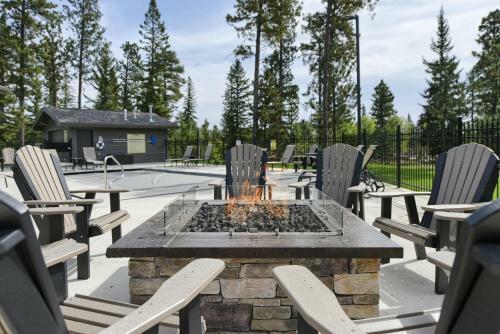 Hideaway Haven