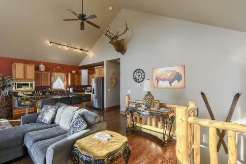 West Wind Lodge