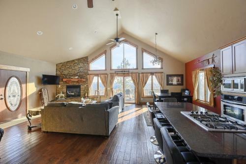 West Wind Lodge