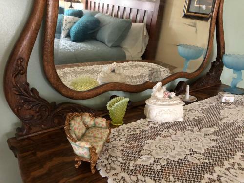 Sujak On Sunnyhill B&B