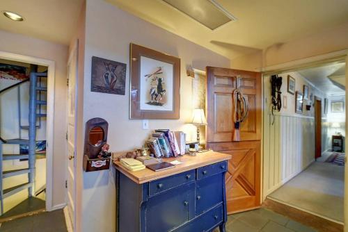 Apartamento Suite On West 8th