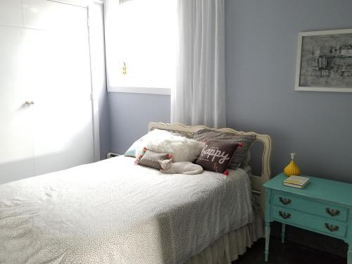 Apartamento The Ski Haus