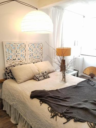 Apartamento The Ski Haus