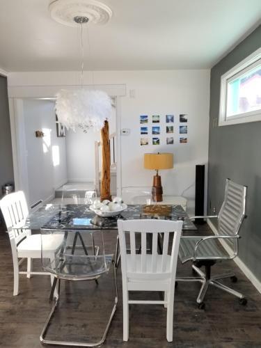 Apartamento The Ski Haus
