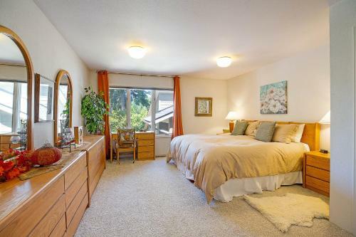 Cloud 9 Condo