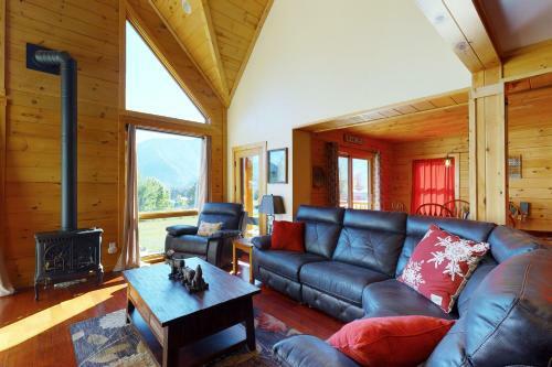Fox Hollow Lodge