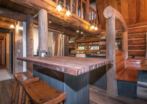 Guten Cabin