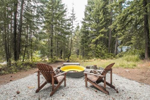 Guten Cabin