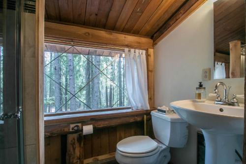 Guten Cabin
