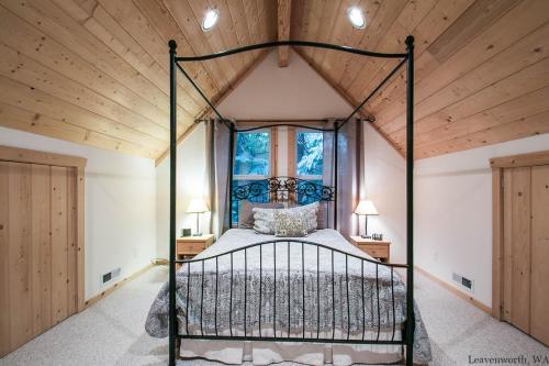 Big Wood Lodge