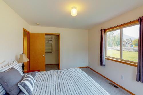 Sk�l Haus
